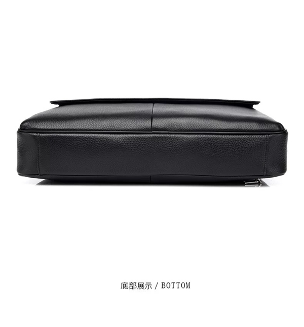 スーパーコピーブランドバッグ素材ディテール